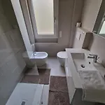 Apartamento Hopehouse