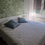 Hopehouse Apartment Sanremo