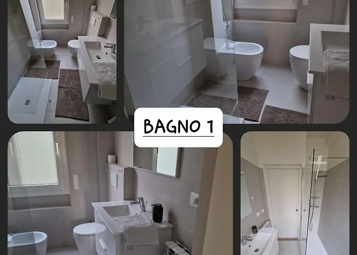 Hopehouse * 圣雷默